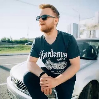 Виктор Долгих